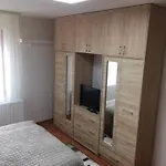 Thaly 5 Debrecen