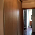 Thaly 5 Appartement *