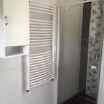 Appartement Thaly 5 *