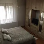 Thaly 5 Appartement *