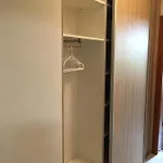 Appartement Thaly 5 *