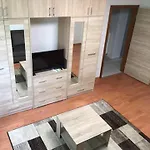 Thaly 5 Appartement Debrecen