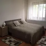 Appartement Thaly 5 Debrecen