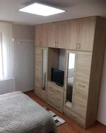 Thaly 5 Debrecen
