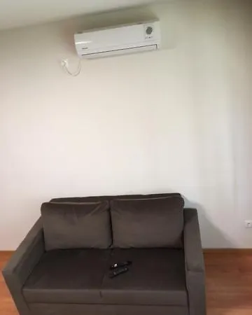 Appartement Thaly 5