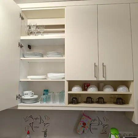 Thaly 5 Debrecen