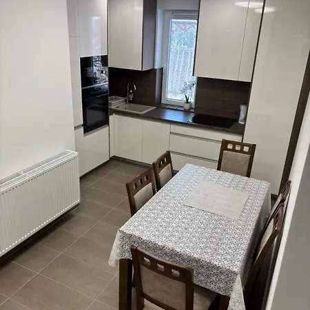 Thaly 5 * Debrecen